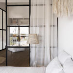 jaka wilgotność w sypialni