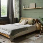 jak urządzić mały pokój