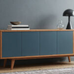 jaka farba do malowania mebli