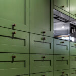 jaka farba do mebli kuchennych