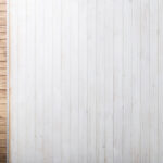 jaka farba do paneli ściennych mdf