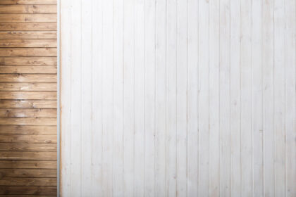 jaka farba do paneli ściennych mdf