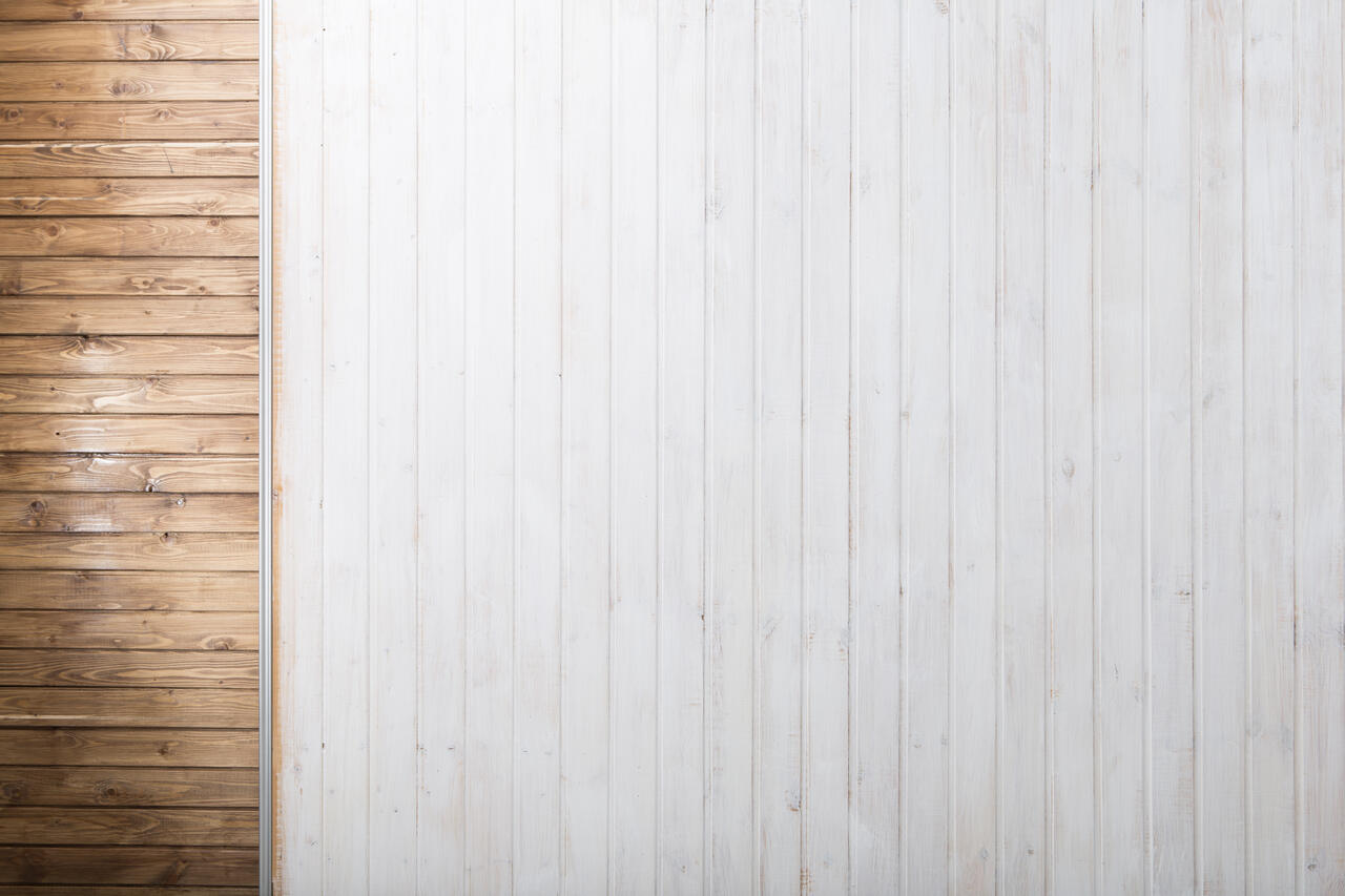 jaka farba do paneli ściennych mdf