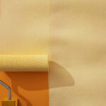 jaka farba najlepiej kryje ściany