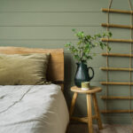 jakie kwiaty do sypialni